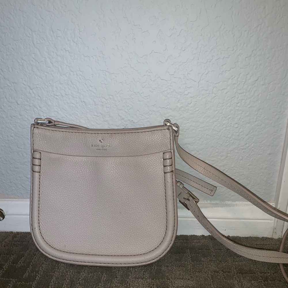 Kate Spade purse